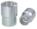 FPC 4S29(1-1/8) \Pbg 12p p12.7mm Ε29mm (1.1/8