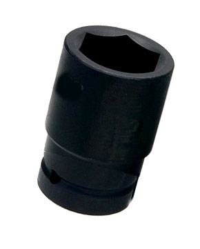 FPC 1/2SPS23 �����ѥ�ܥ饽���å� 6�� ������12.7mm ����23mm�ʥ���ѥ��ȡ�