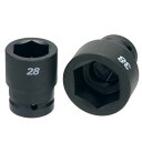 FPC 3/4WS20(25/32) CpNg V[g \Pbg p19mm Ε20mm (25/32