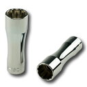 在庫僅少 FPC 3PW14DM スーパースリムプラグソケット(マグネットタイプ) 12角 差込角9.5mm 対辺14mm