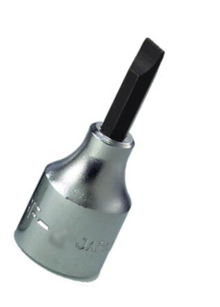 FPC 3SF6 �ӥåȥ����å� ������9.5mm (-)6