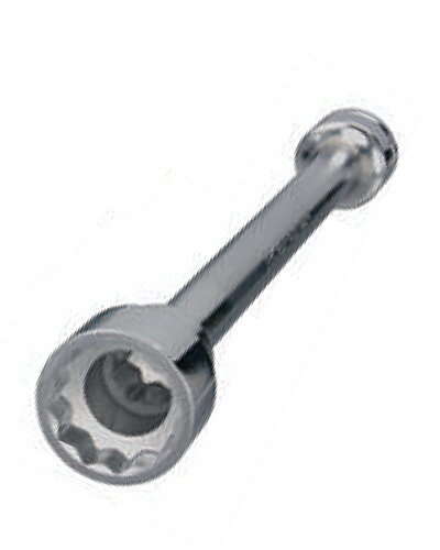 FPC 8ST4121 25.4mm ȥ륯 ƥ󥷥󥽥å Ĺ450mm 1241mm 821mm