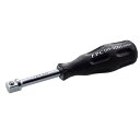 FPC DH3001 ドライバー形 ハンドル 差込角9.5mm