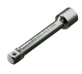 FPC ETB650 エクステンションバー 差込角19.0mm 全長75mm