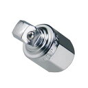 在庫僅少 FPC ETH3035 トッターエクステンションバー 差込角9.5mm 全長35mm