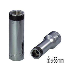 ΤŹi-TOOLSʥġˤ㤨FPC 3LSD13H å ǥ å 6  9.5mm  13mmפβǤʤ1,400ߤˤʤޤ