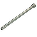 FPC ETB354L ロッキング エクステンションバー 差込角9.5mm 全長300mm
