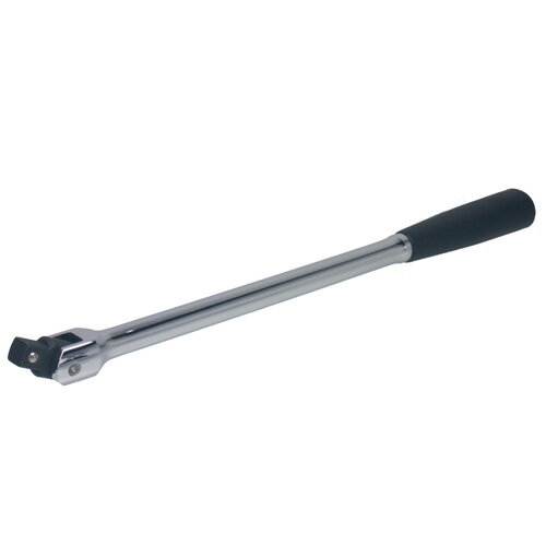 FPC SPH341G ���եȥ���åץ��ԥ�ʡ��ϥ�ɥ� ������9.5mm ��Ĺ257mm