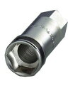 FPC HPW4B18 プラグソケット 6角 差込角12.7mm 対辺18mm
