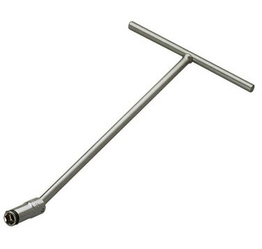 FPC SND-8 ディープスネイクレンチ 8mmのサムネイル