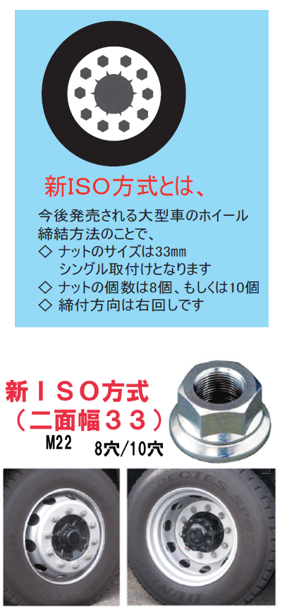 FPC��ľ���� HNW33(WB) �ۥ�����ʥåȥ��� �С��� 6��33mm