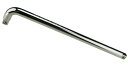 FPC OH472 両端駆動角 オフセットハンドル 差込角12.7mm 全長300mm