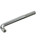 FPC OH471 オフセット ハンドル 差込角12.7mm 全長300mm