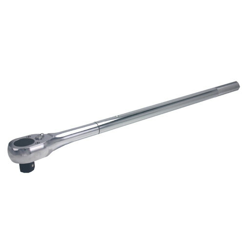 FPC RH811 ラチェットハンドル 差込角25.4mm 全長800mm