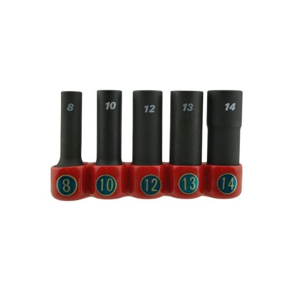 FPC SPD305 ѥܥ饤ѥȥåȥå 9.5mm 5pcs Ĺ60mm 8-10-12-13-14