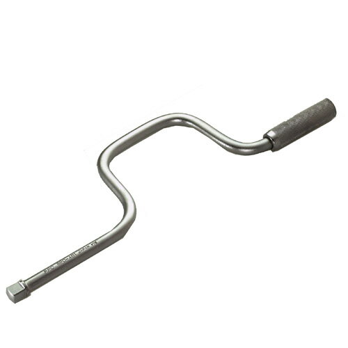樂天商城 - FPC SPD481 スピーダーハンドル 差込角12.7mm
