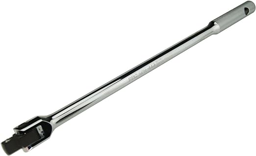 樂天商城 - FPC SPH443 スピンナーハンドル 差込角12.7mm 全長450mm