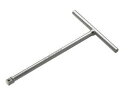 FPC SPT491 スピード T ハンドル 差込角12.7mm