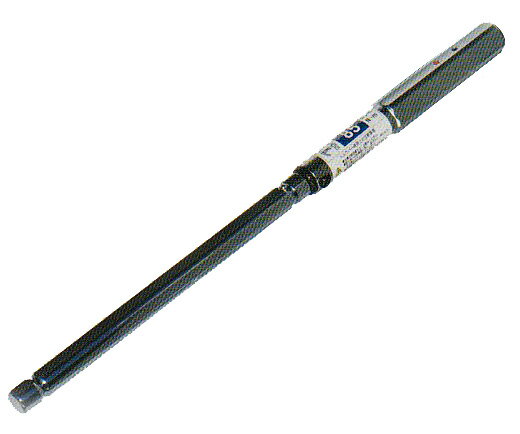 樂天商城 - FPC SPXTB103 スピンクロストルクバー 103N.m φ23 全長400mm