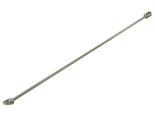 FPC ULTL4L ���å��󥰥�˥ƥ󥷥�� ������12.7mm ��Ĺ1000mm