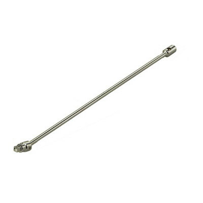 樂天商城 - FPC ULTL3 ロッキングユニテンション 差込角9.5mm 全長650mm