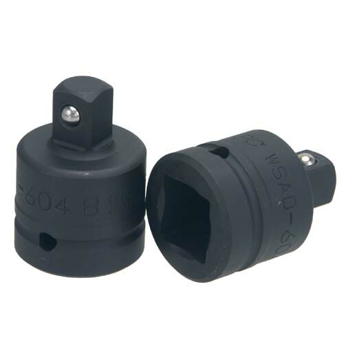 FPC WSAD604B ѥ ܡեץ 19.0mm 12.7mm