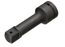 FPC 1/1WETB100 インパクト エクステンションバー 差込角25.4mm 全長100mm