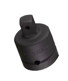 FPC WSAD604 ѥ ץ 19.0mm 12.7mm