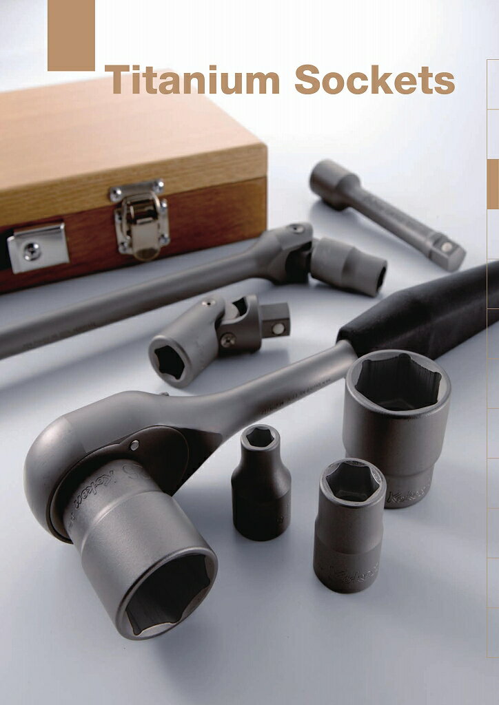 Ko-ken TI4261M ������ �����åȥ��å� 18���� ��������/��������