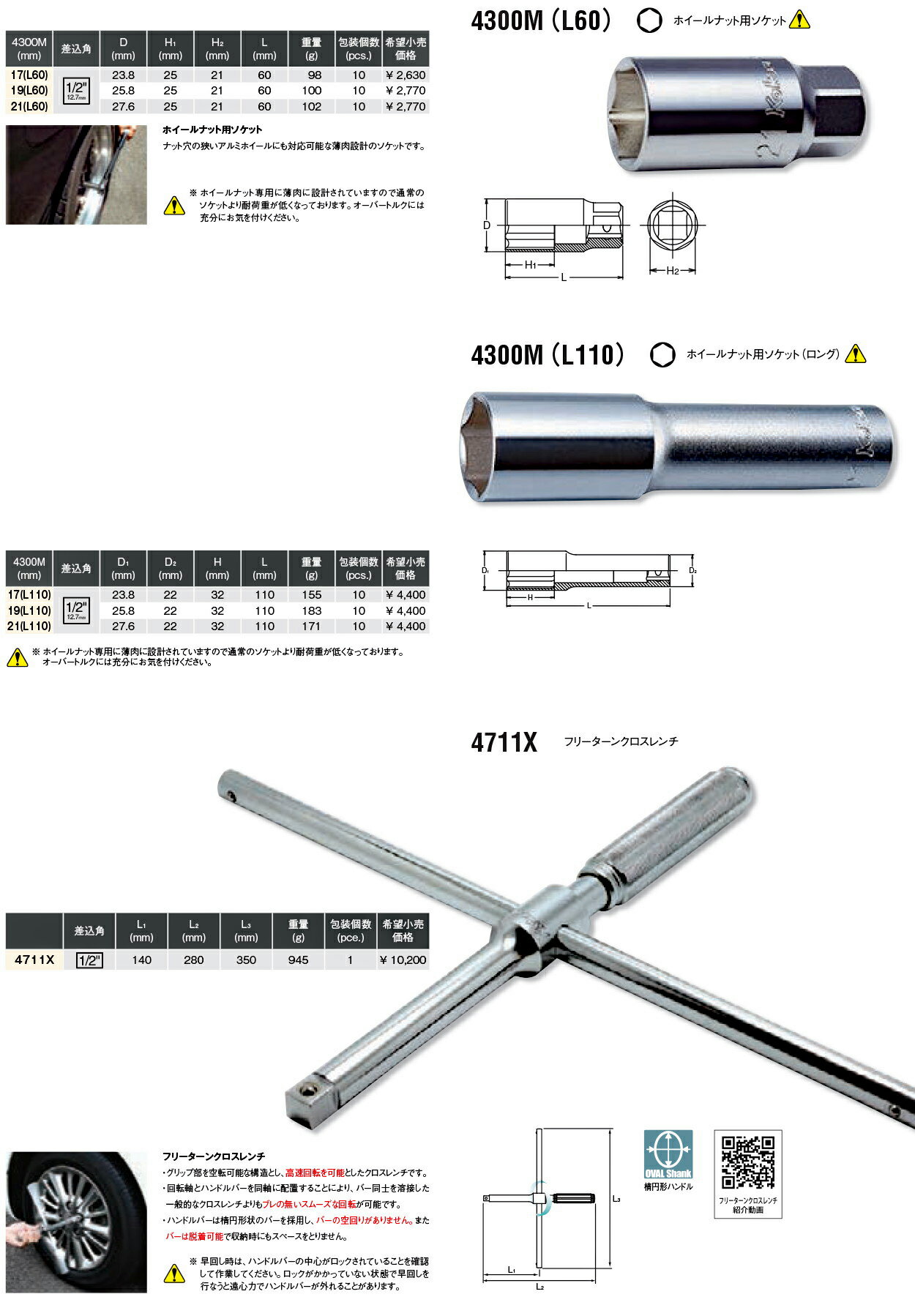 Ko-ken 4711X �ե꡼�����󥯥������� 1/2