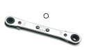 Ko-ken 102KM7x8 ラチェットスパナ 7mm x 8mm コーケン/山下工研