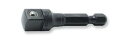 Ko-ken 112-75B 1/4