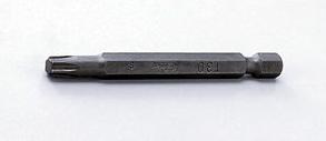 Ko-ken 121T-70-T40 1/4H ...の商品画像