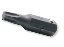 樂天商城 - Ko-ken 128-T-T25 5/16