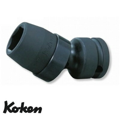 Ko-ken 183X-150-M12 DIN3126 E11.2 インパクト XZN ビット 150mm M12 コーケン / 山下工研