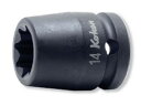Ko-ken 14415M24 1/2