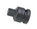 Ko-ken 14433A 1/2