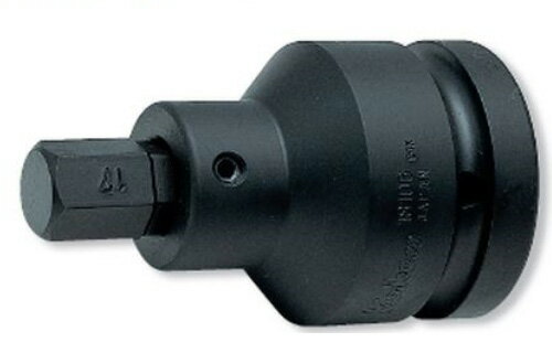 Ko-ken 18106-16-17 1