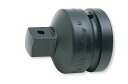 Ko-ken 18866A200B 1
