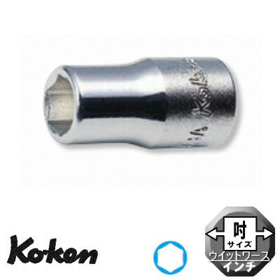 樂天商城 - Ko-ken 2400W5 1/4