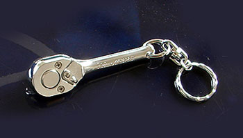 �߸˶Ͼ� Ko-ken 2753PSKR 1/4���� ������åȥϥ�ɥ� (���硼��)�����ۥ��������� ��Ĺ75mm ��������/��������