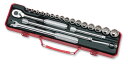 Ko-ken 3206M 3/8