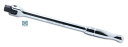 Ko-ken 3768P250 3/8