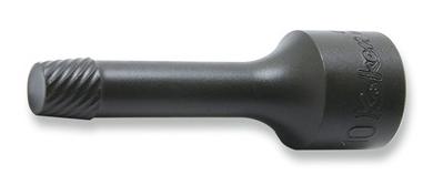 樂天商城 - Ko-ken 4129-75-8 1/2