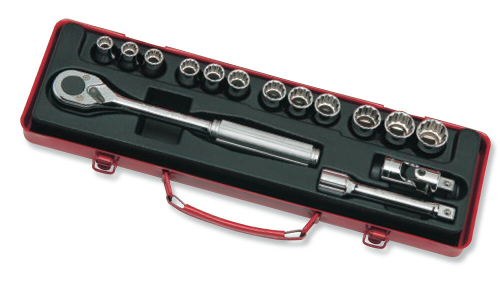 楽天市場】koken 4223mの通販 楽天市場】koken 4223mの通販