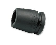 Ko-ken BD14400MJ13 ���󥫡��ܥ���� �����å� 13mm ��������/��������