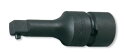 Ko-ken NV14433A-100P 1/2