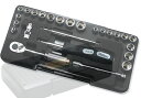 在庫僅少 Ko-ken P2201AM 6.35 (1/4