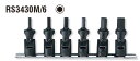 Ko-ken RS3430M6 3/8