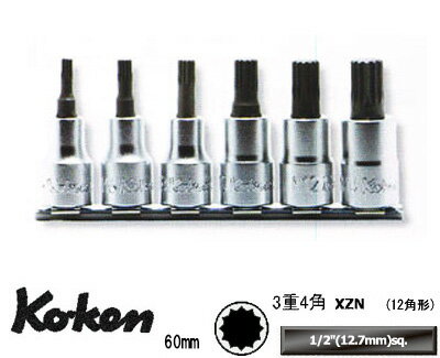 樂天商城 - Ko-ken RS4020/6L60 1/2